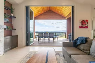 13100 Fishback (217183) Rd, Monmouth, OR 97361 - Photo 15