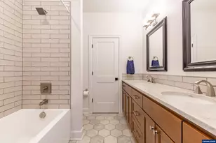 13100 Fishback (217183) Rd, Monmouth, OR 97361 - Photo 29