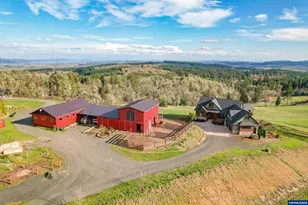 13100 Fishback (217183) Rd, Monmouth, OR 97361 - Photo 3