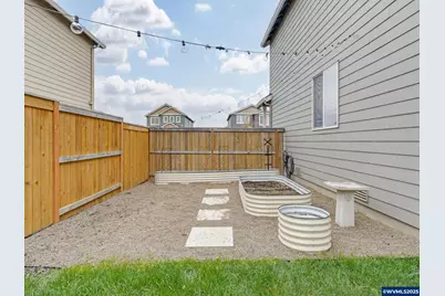 5010 Gemini Av NE, Salem, OR 97305 - Photo 39