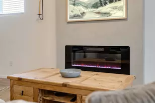 5010 Gemini Ave NE, Salem, OR 97305 - Photo 7