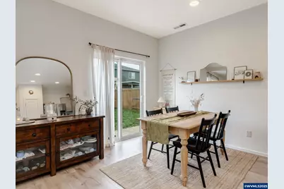 5010 Gemini Av NE, Salem, OR 97305 - Photo 15