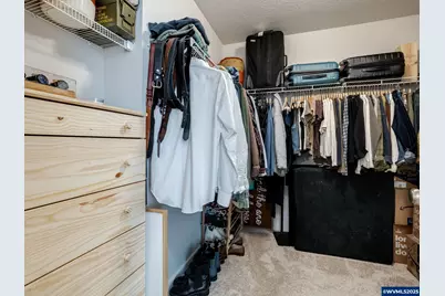 5010 Gemini Av NE, Salem, OR 97305 - Photo 29