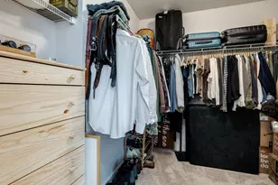 5010 Gemini Ave NE, Salem, OR 97305 - Photo 29