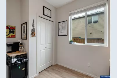 5010 Gemini Av NE, Salem, OR 97305 - Photo 17