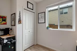 5010 Gemini Ave NE, Salem, OR 97305 - Photo 17