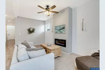 5010 Gemini Av NE, Salem, OR 97305 - Photo 5