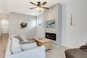 5010 Gemini Ave NE, Salem, OR 97305 - Photo 5