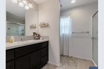 5010 Gemini Av NE, Salem, OR 97305 - Photo 27