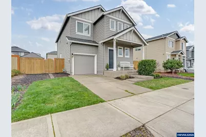 5010 Gemini Av NE, Salem, OR 97305 - Photo 3