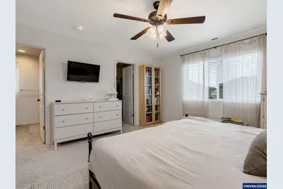 5010 Gemini Av NE, Salem, OR 97305 - Photo 25