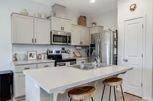 5010 Gemini Ave NE, Salem, OR 97305 - Photo 11