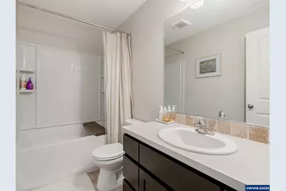 5010 Gemini Av NE, Salem, OR 97305 - Photo 21
