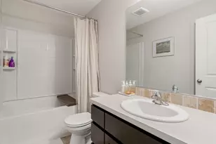 5010 Gemini Ave NE, Salem, OR 97305 - Photo 21