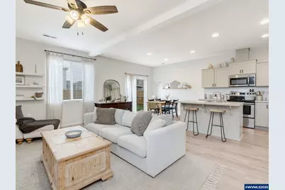 5010 Gemini Av NE, Salem, OR 97305 - Photo 9