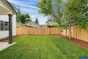 1503 N 2nd St, Silverton, OR 97381 - Photo 31