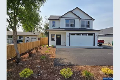 1503 N 2nd St, Silverton, OR 97381 - Photo 3