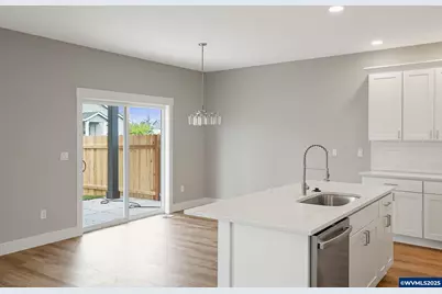 1503 N 2nd St, Silverton, OR 97381 - Photo 15