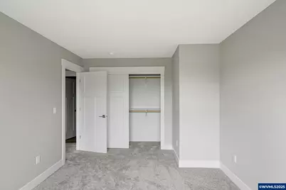 1503 N 2nd St, Silverton, OR 97381 - Photo 29