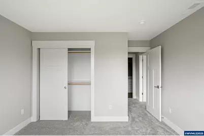 1503 N 2nd St, Silverton, OR 97381 - Photo 27