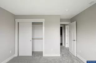 1503 N 2nd St, Silverton, OR 97381 - Photo 27