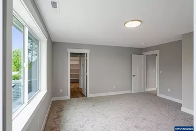 1503 N 2nd St, Silverton, OR 97381 - Photo 23