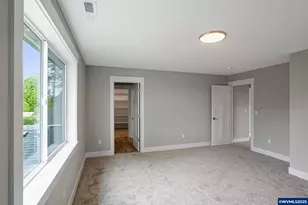 1503 N 2nd St, Silverton, OR 97381 - Photo 23