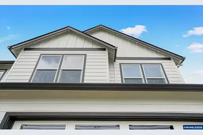 1503 N 2nd St, Silverton, OR 97381 - Photo 5