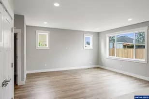 1503 N 2nd St, Silverton, OR 97381 - Photo 13