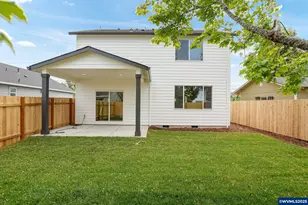 1503 N 2nd St, Silverton, OR 97381 - Photo 33