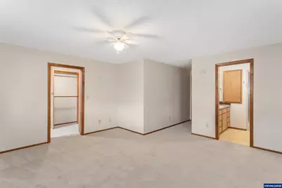 1383 Thompson Rd, Woodburn, OR 97071 - Photo 11