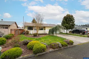 1383 Thompson Rd, Woodburn, OR 97071 - Photo 3