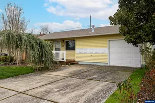 1383 Thompson Rd, Woodburn, OR 97071 - Photo 5