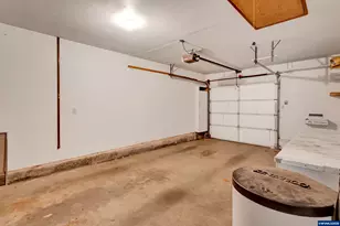 1383 Thompson Rd, Woodburn, OR 97071 - Photo 27