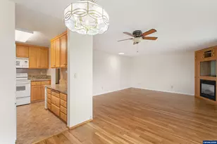 1383 Thompson Rd, Woodburn, OR 97071 - Photo 21