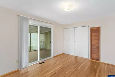 1383 Thompson Rd, Woodburn, OR 97071 - Photo 31