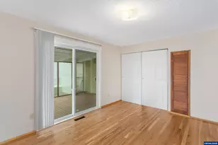 1383 Thompson Rd, Woodburn, OR 97071 - Photo 31