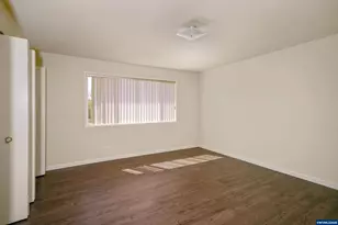 3457 Champlain Ct NW, Salem, OR 97304 - Photo 37