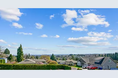 3457 Champlain Ct NW, Salem, OR 97304 - Photo 43