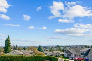 3457 Champlain Ct NW, Salem, OR 97304 - Photo 43