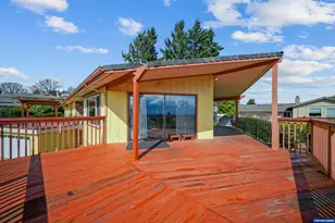 3457 Champlain Ct NW, Salem, OR 97304 - Photo 45