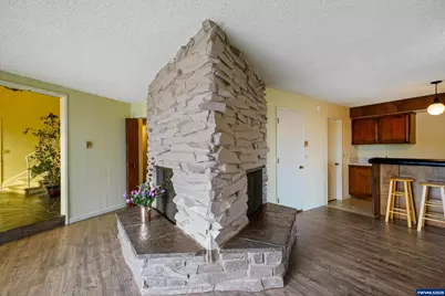 3457 Champlain Ct NW, Salem, OR 97304 - Photo 9