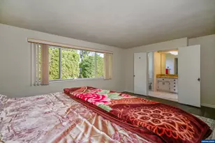 3457 Champlain Ct NW, Salem, OR 97304 - Photo 35