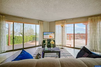 3457 Champlain Ct NW, Salem, OR 97304 - Photo 23