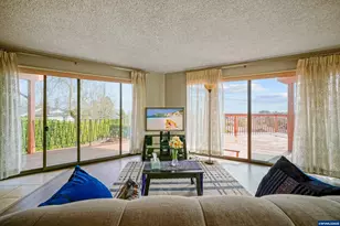 3457 Champlain Ct NW, Salem, OR 97304 - Photo 23