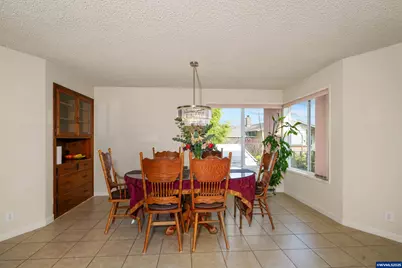 3457 Champlain Ct NW, Salem, OR 97304 - Photo 25