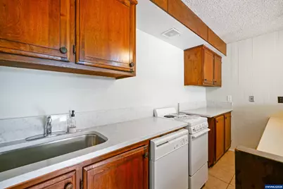 3457 Champlain Ct NW, Salem, OR 97304 - Photo 11