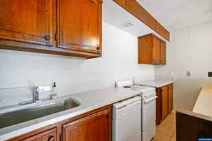 3457 Champlain Ct NW, Salem, OR 97304 - Photo 11