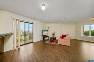 3457 Champlain Ct NW, Salem, OR 97304 - Photo 13