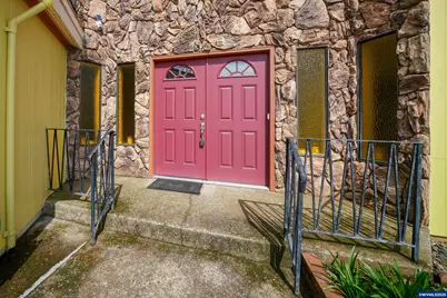 3457 Champlain Ct NW, Salem, OR 97304 - Photo 3